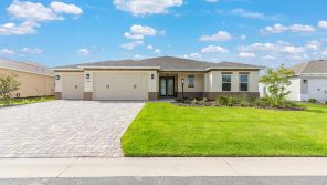 10066 SW 85th Place Road (Balfour - Wellington)