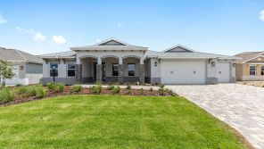 10032 SW 85th Place Road (Balfour - Brighton)