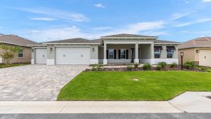 10117 SW 84th Street Road (Balfour - Brighton)