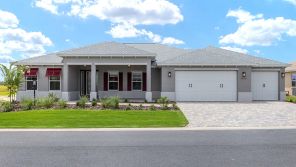 8496 SW 101st Avenue (Balfour - Brighton)