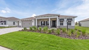 10084 SW 85th Place Road (Balfour - Brighton)