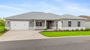 8484 SW 99th Circle (Balfour - Dunbar)