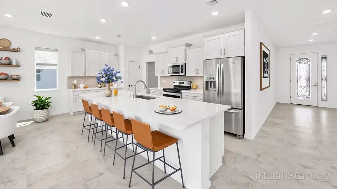 10377 SW 106th Court