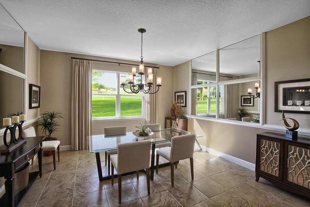 Casas Nuevas en Ocala 1,003 casas para la venta