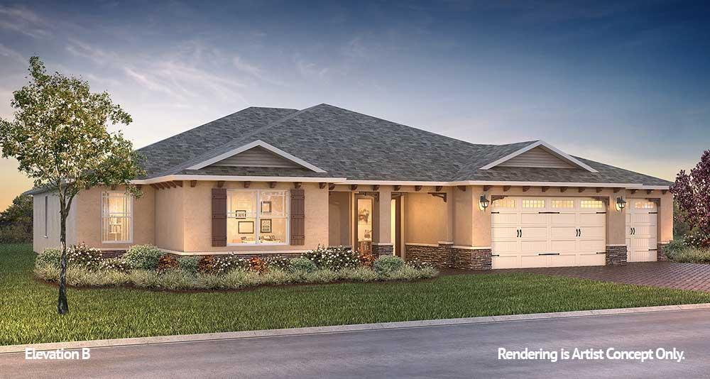 8447 Sw 99Th Street Rd. Ocala, FL 34481