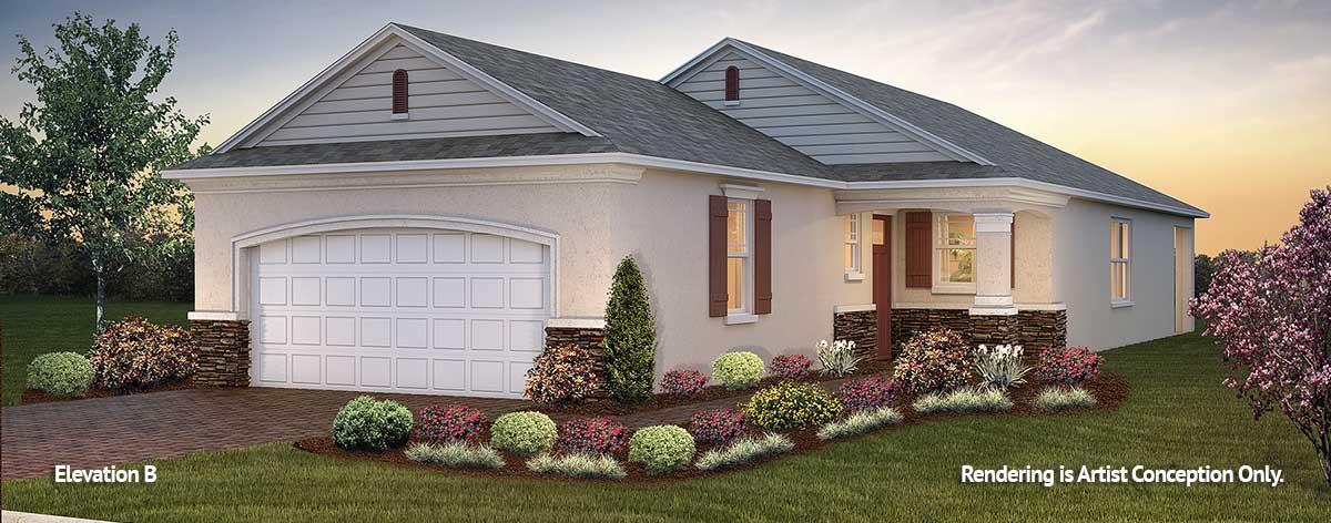 8447 Sw 99Th Street Rd. Ocala, FL 34481