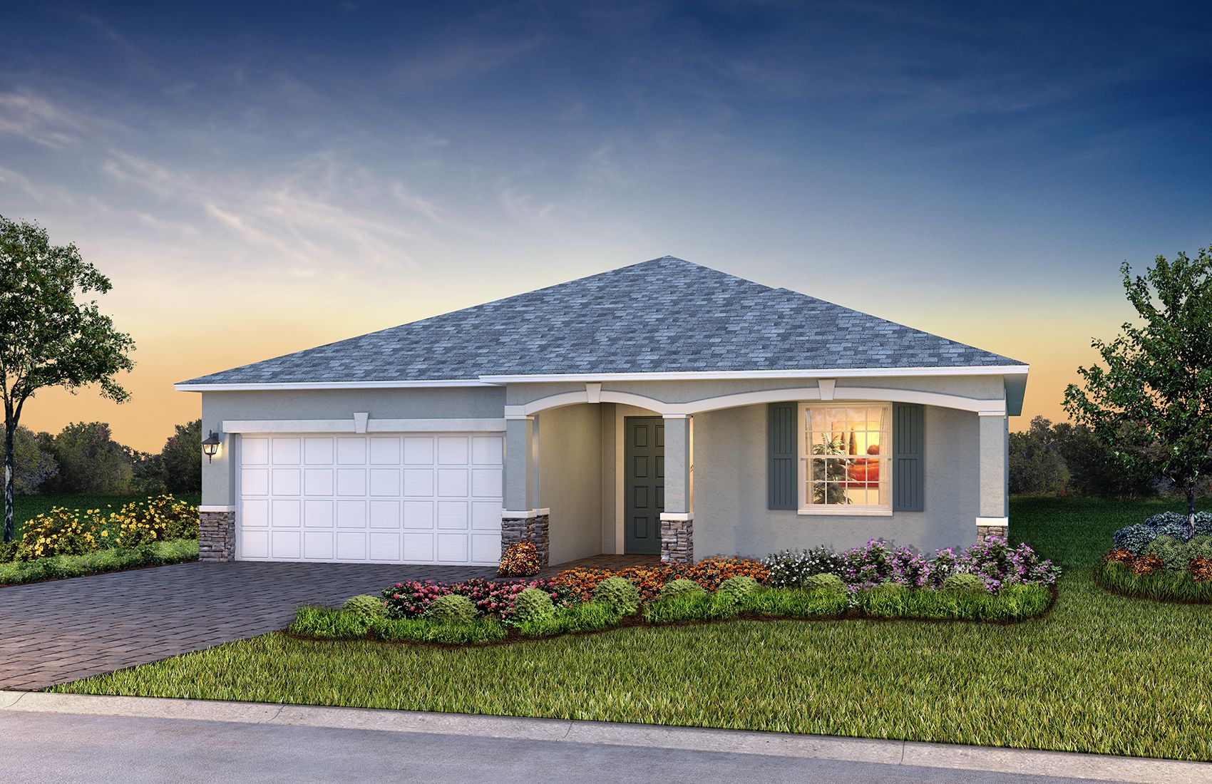 8447 Sw 99Th Street Rd. Ocala, FL 34481