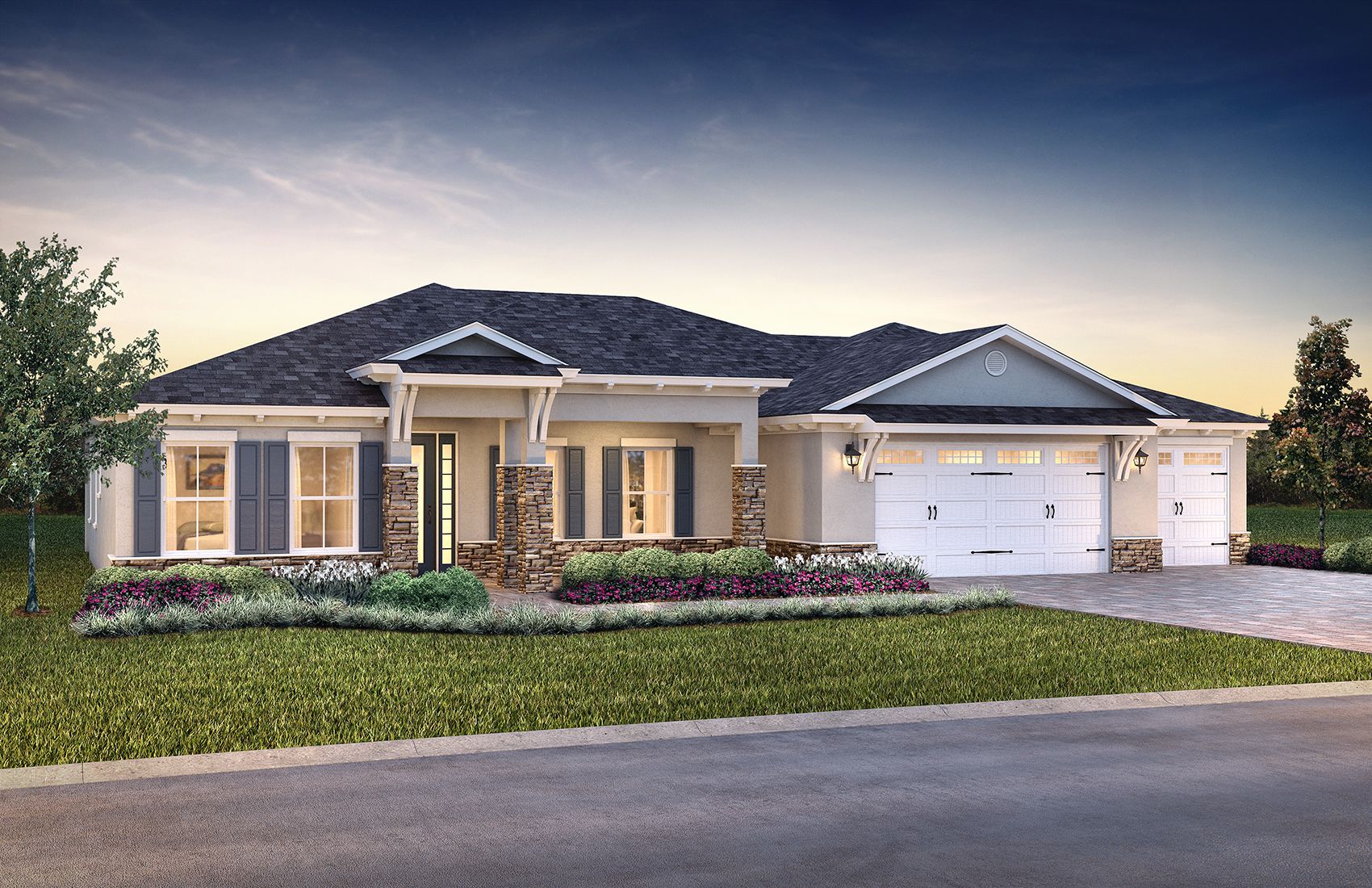 8447 Sw 99Th Street Rd. Ocala, FL 34481