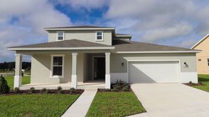 6171 SW 78th Circle (Jasmine)