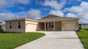 Calesa Township - Ocala, FL