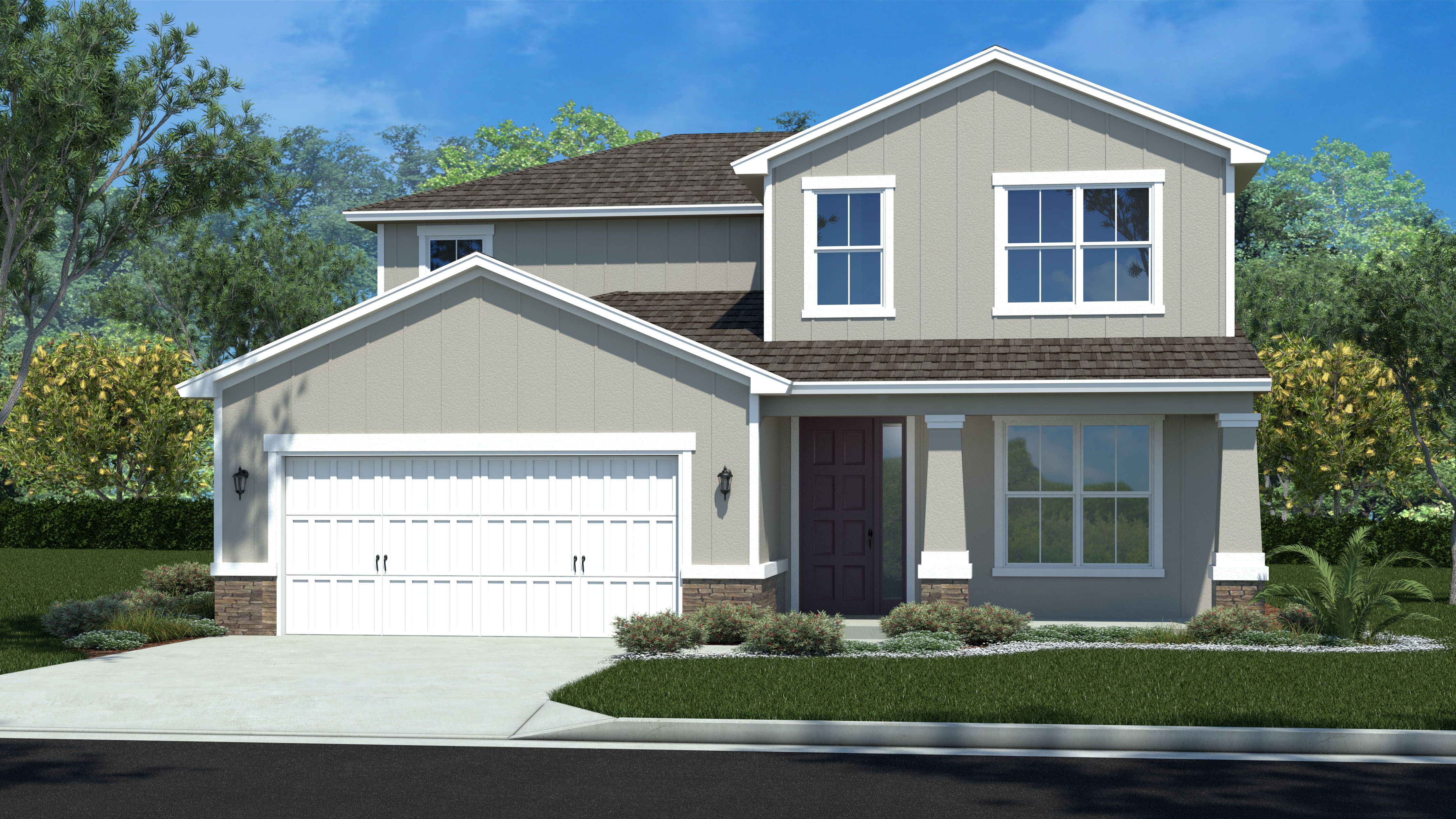 6404 Sw 78Th Court. Ocala, FL 34474