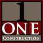 One Construction: Metairie, Louisiana - One Construction