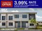 casa en On Centro por Onx Homes