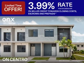 409 NW 13 Ct (Model 1)