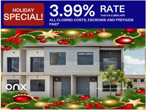 1375 NW 6 Terr (Model 1)