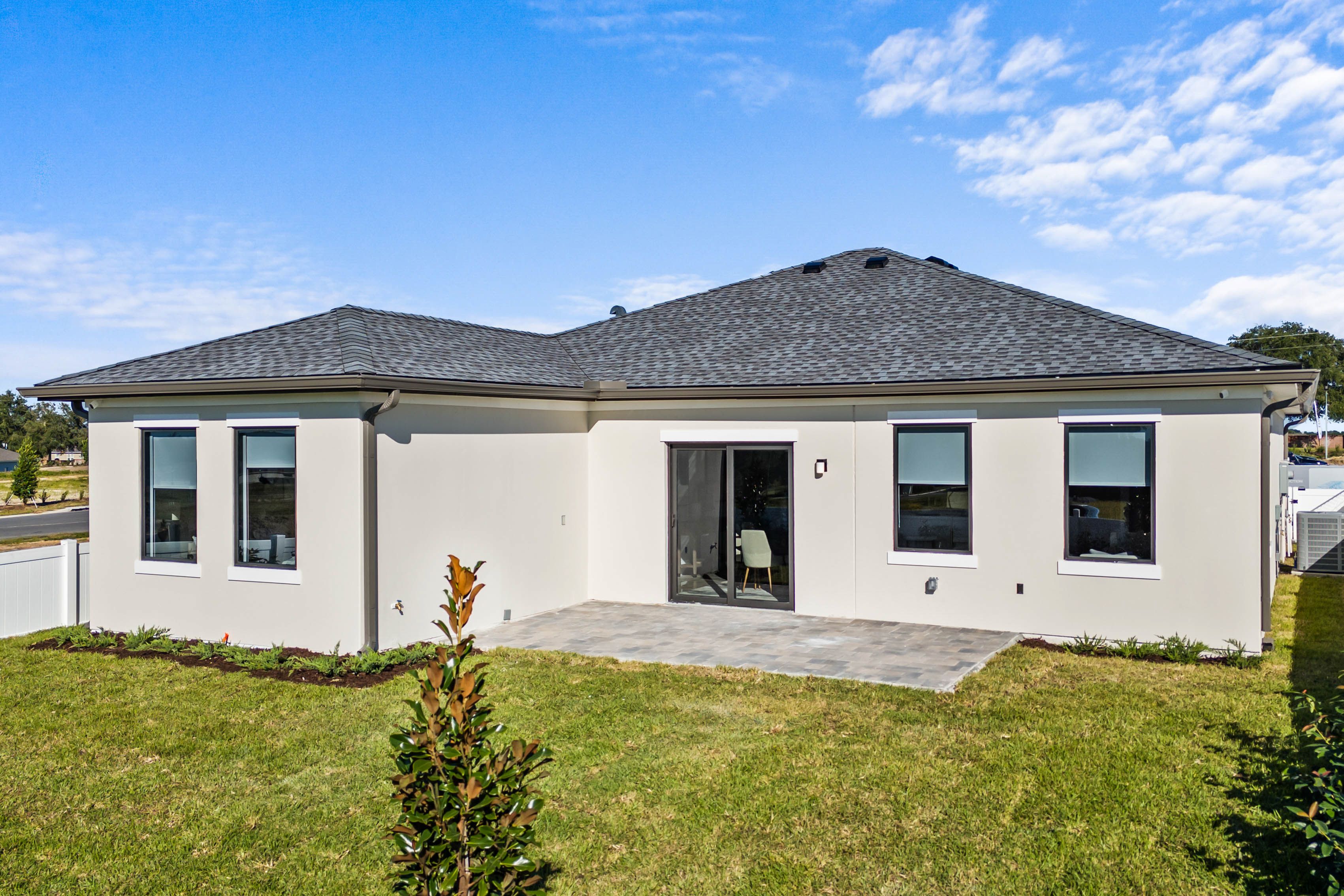 6467 Chorus Drive. Mascotte, FL 34753