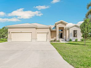 17261 Naiad Court (Model 2)