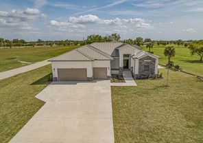 16440 Cape Horn Blvd (Model 2)