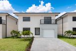 On Alba - Florida City, FL