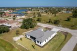 On Burnt Store Lakes - Punta Gorda, FL