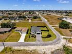 On Cape Coral - Cape Coral, FL