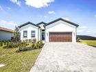 On Cape Coral - Cape Coral, FL