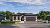 casa en On Coral Rock por Onx Homes
