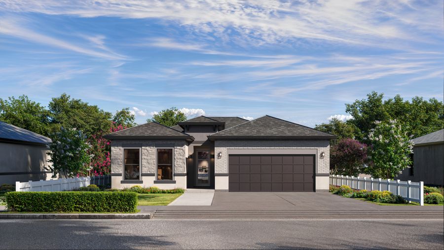 18785 Sw 313 Ter. Homestead, FL 33035