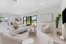 casa en On Alba por Onx Homes