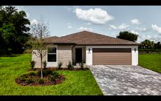 On Lake Ella: Lady Lake, Florida - Onx Homes
