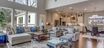 casa en Open Prairie Custom Homes por Open Prairie Custom Homes
