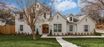 casa en Open Prairie Custom Homes por Open Prairie Custom Homes