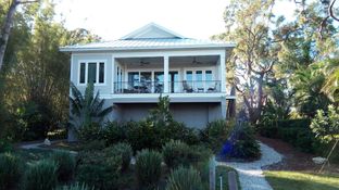 Orange Blossom Developers, Inc. por Orange Blossom Developers, Inc. en Tampa-St. Petersburg Florida