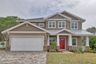 casa en Orange Blossom Developers, Inc. por Orange Blossom Developers, Inc.