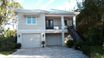 casa en Orange Blossom Developers, Inc. por Orange Blossom Developers, Inc.