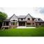 casa en Orchard Construction & Development por Orchard Construction & Development