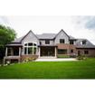 Orchard Construction & Development - West Bloomfield, MI