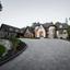 casa en Orchard Construction & Development por Orchard Construction & Development