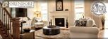 Orendorf Custom Homes - Hartland, WI