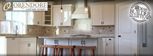 Orendorf Custom Homes - Hartland, WI