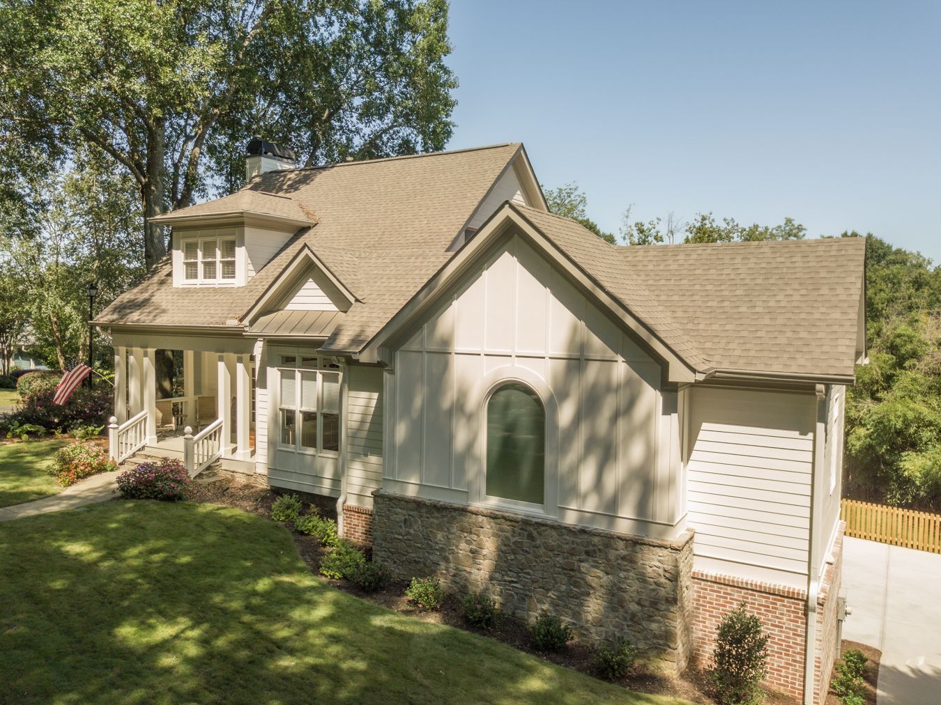 casa en Original Builders por Original Builders