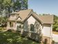 casa en Original Builders por Original Builders