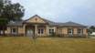 casa en Orlando Construction & Design por Orlando Construction & Design