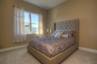 casa en Orlando Construction & Design por Orlando Construction & Design