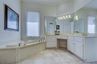 casa en Oros Builders por Oros Builders