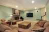 casa en Oros Builders por Oros Builders