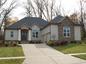casa en Orthober Homes por Orthober Homes