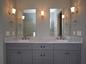 casa en Orthober Homes por Orthober Homes