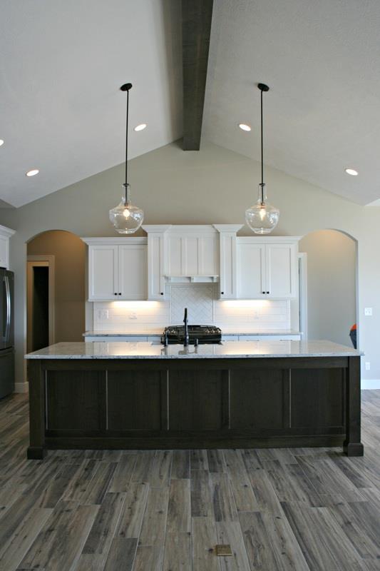 casa en Oseka Homes por Oseka Homes