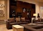 casa en Osprey Custom Homes por Osprey Custom Homes